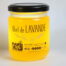 Pot miel de lavande
